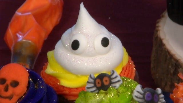 Article 149385 Thumbnail