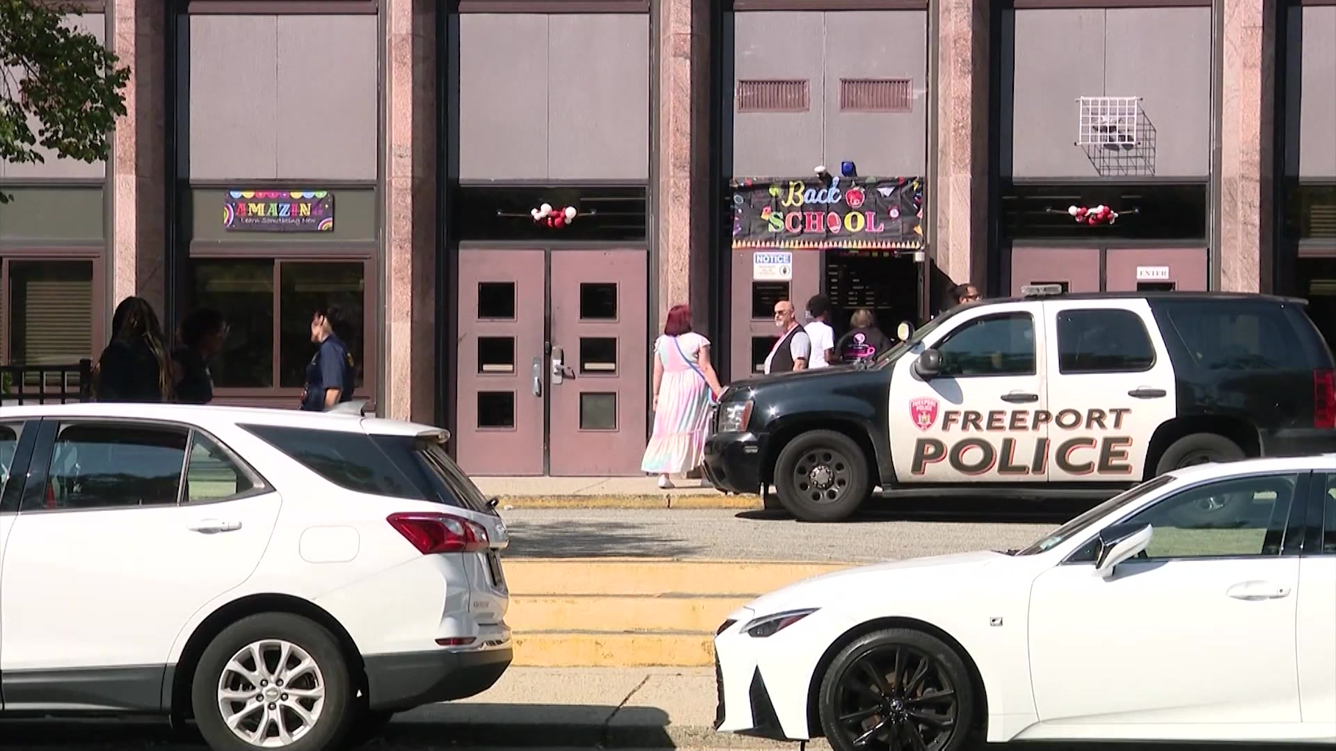 91324LILIZSCHOOLS10_2024-09-13-22-44-14