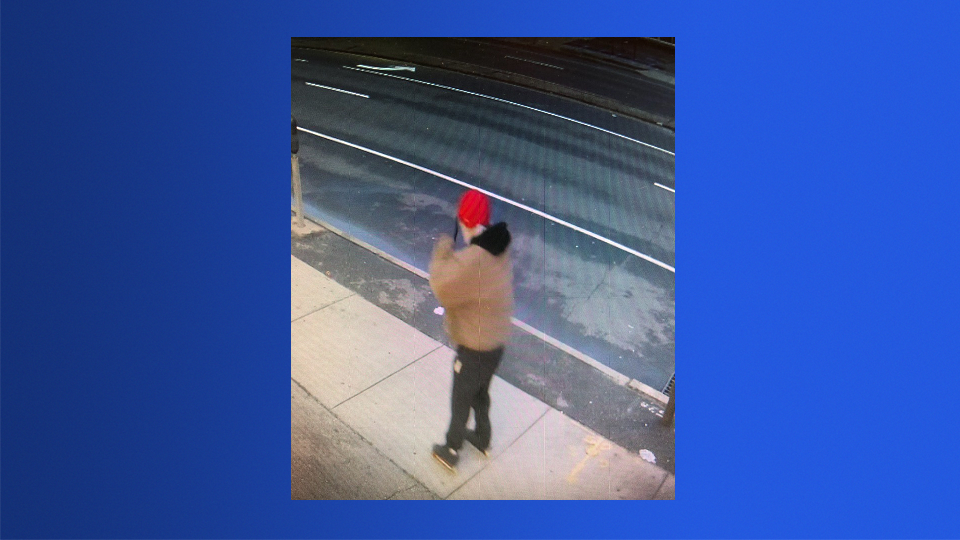 Article 5357 Thumbnail