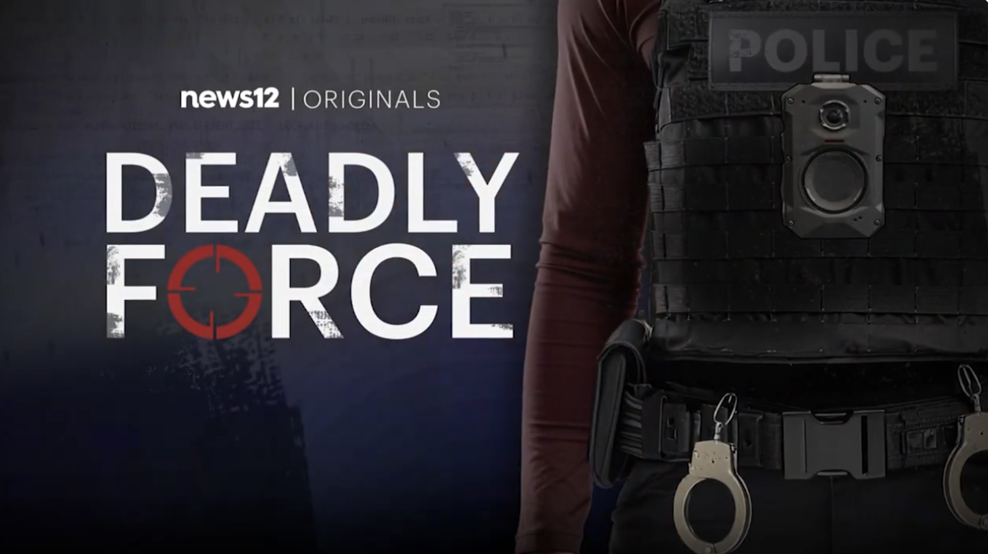 Screenshot 2025-11-25 195405.png