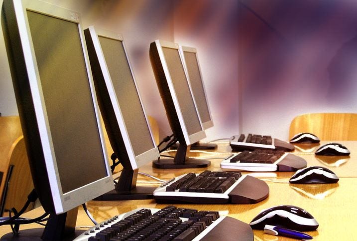 Article 46147 Thumbnail