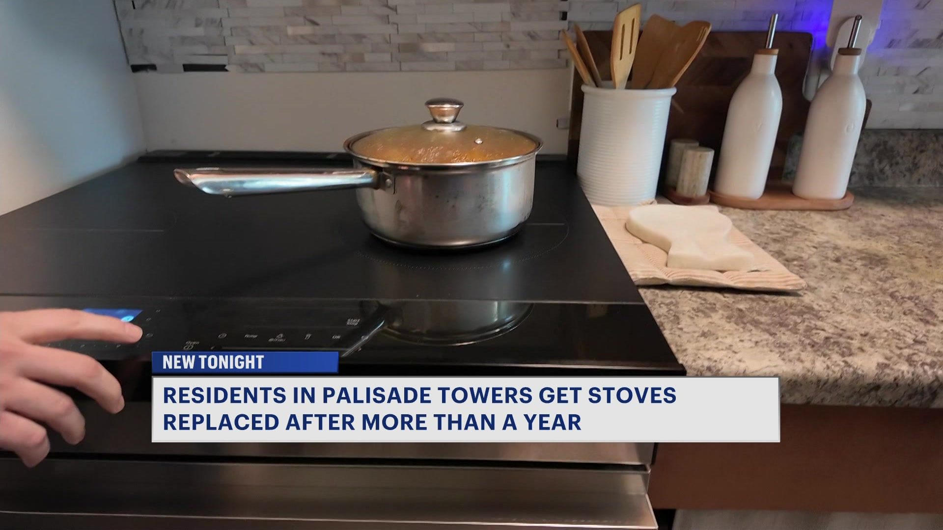 WC 5PM TUE_StoveDekivery_ajc_2026-04-14-17-07-50