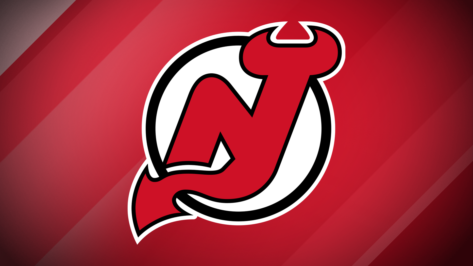 Experiencing a New Jersey Devils Game During a Pandemic – The Cavo  Chronicles