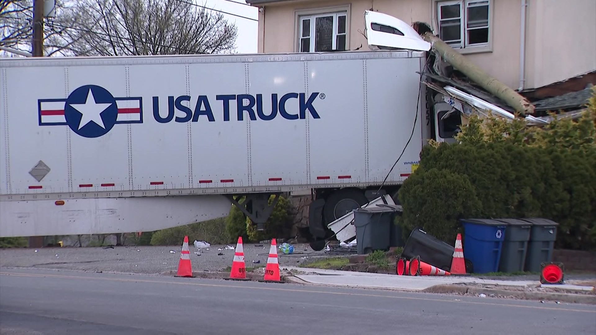 TruckVBuildingCliftonUpdate_2026-04-13-18-04-17