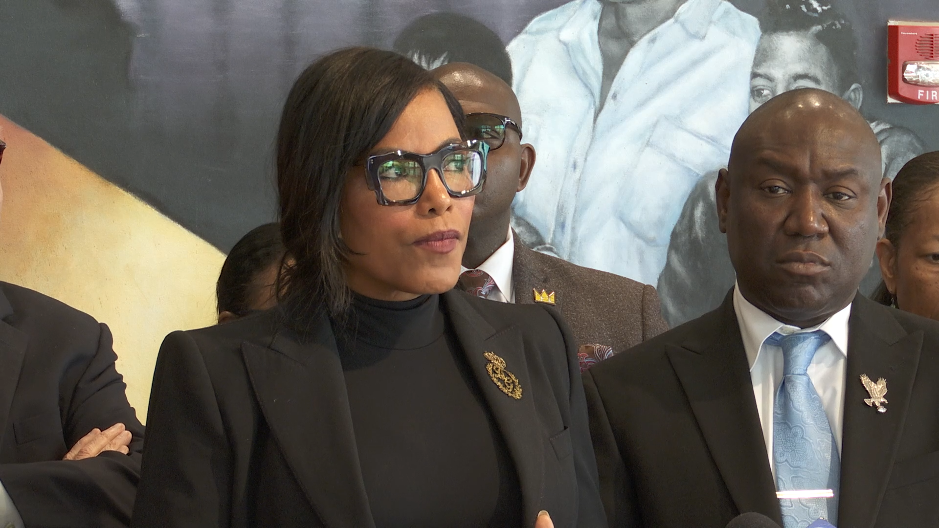 4e814023-fef7-43a9-946f-6dccc7a896cb