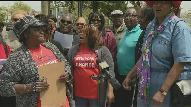 Article 15192 Thumbnail