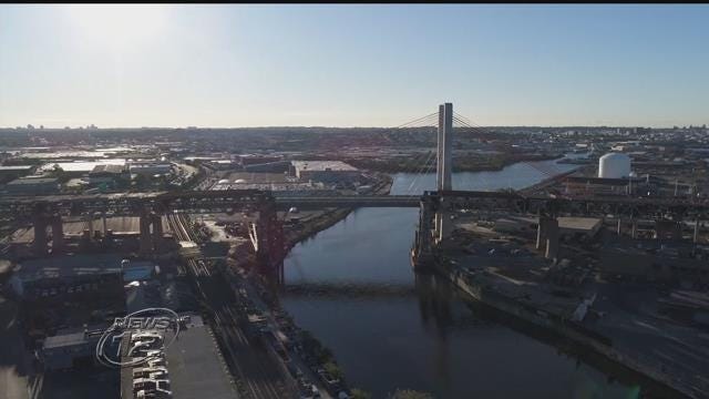 Article 134188 Thumbnail