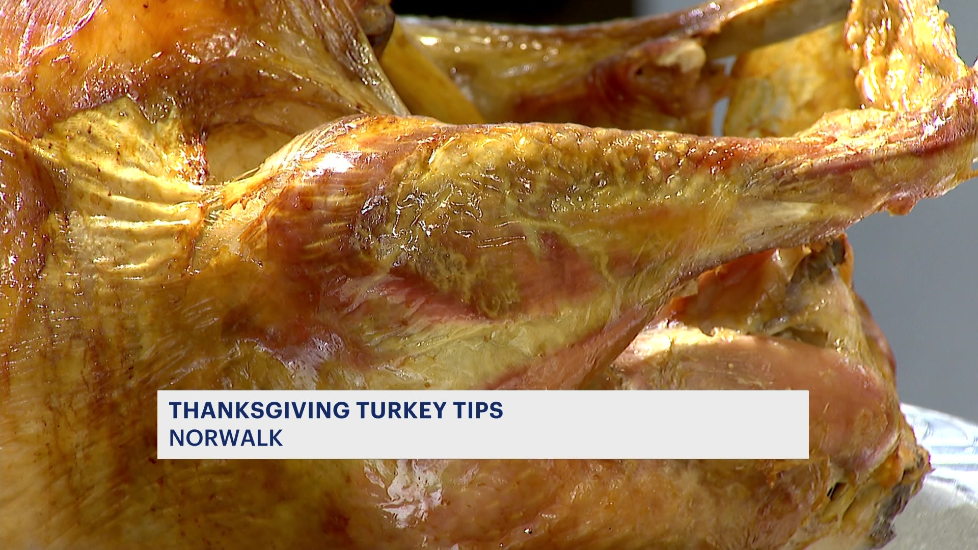 shoprite-chef-gives-tips-for-preparing-thanksgiving-dinner
