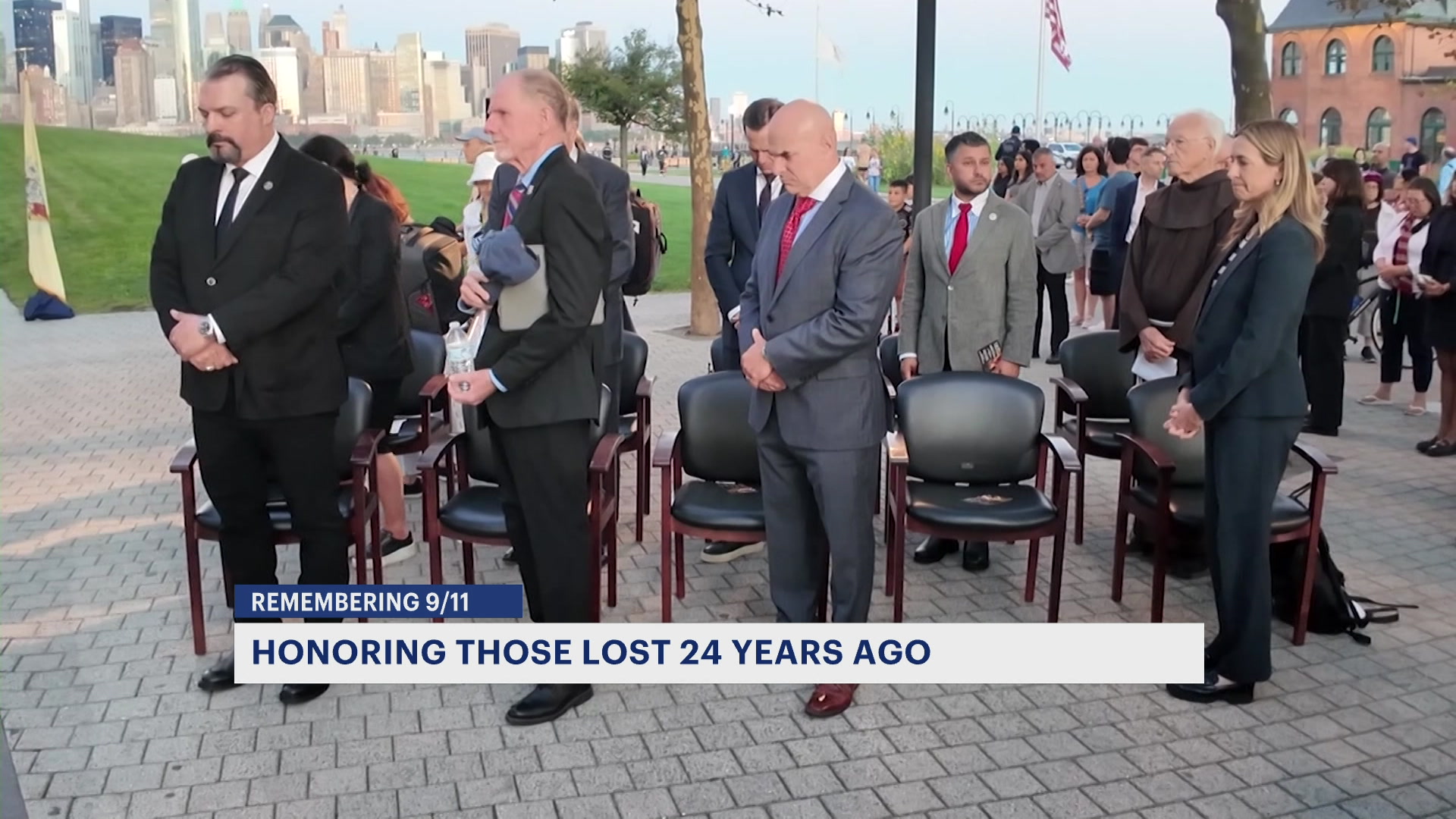 JP = TK911Memorial_2025-09-11-22-10-43