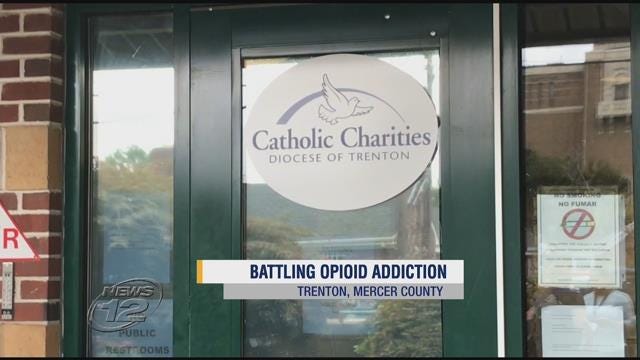 Article 146887 Thumbnail