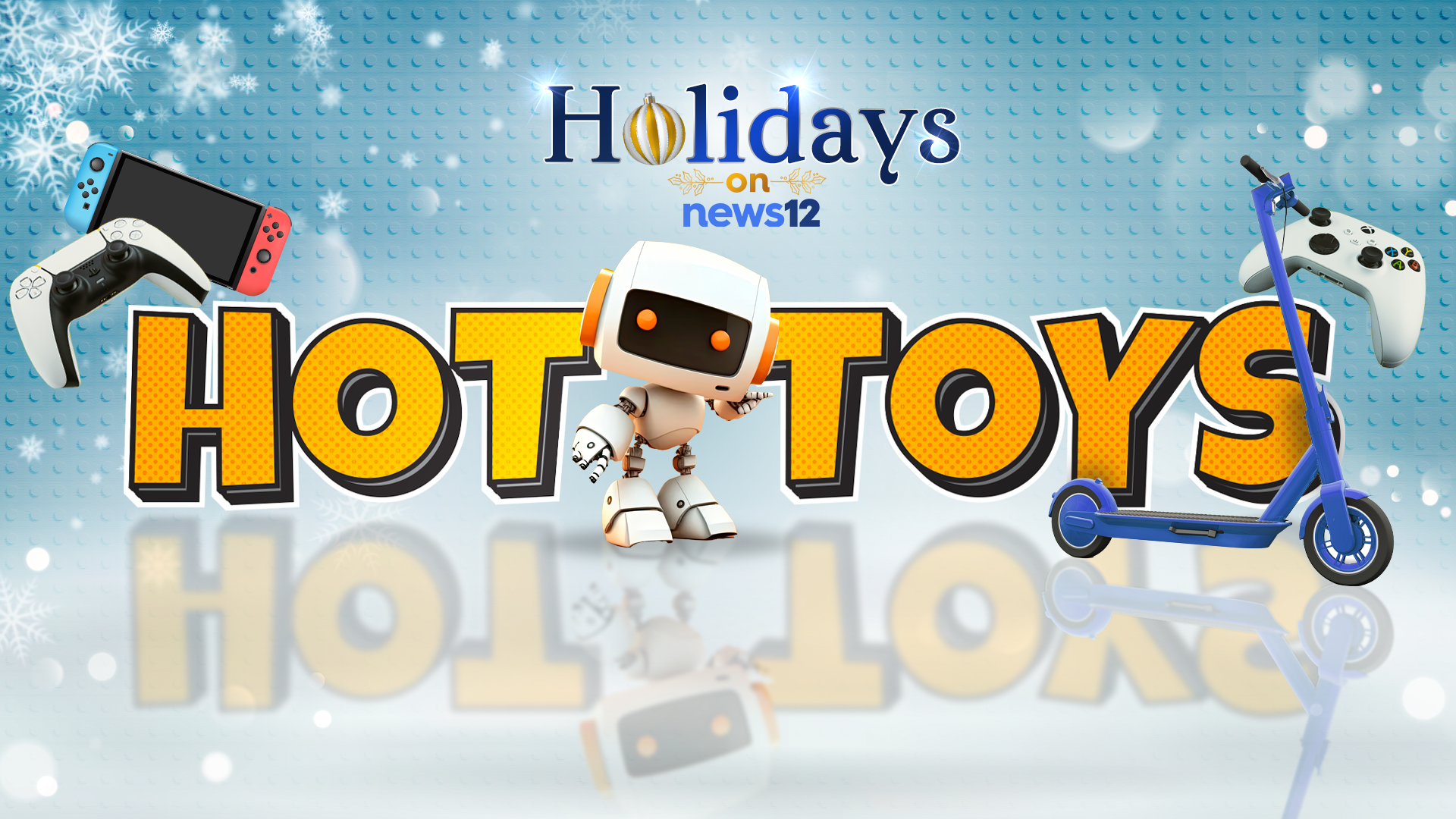 2024 Holidays on News 12 Hot Toys FINALb 1