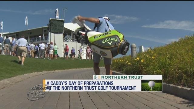 Article 41432 Thumbnail