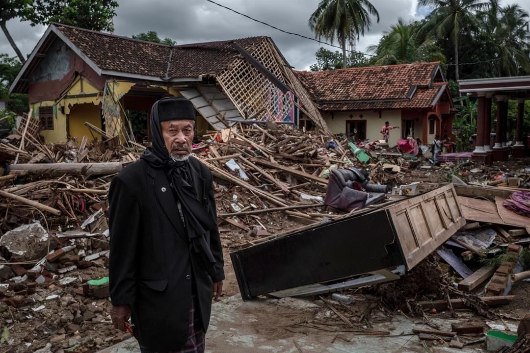 Article 153369 Thumbnail