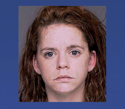 Valerie Mack New.png