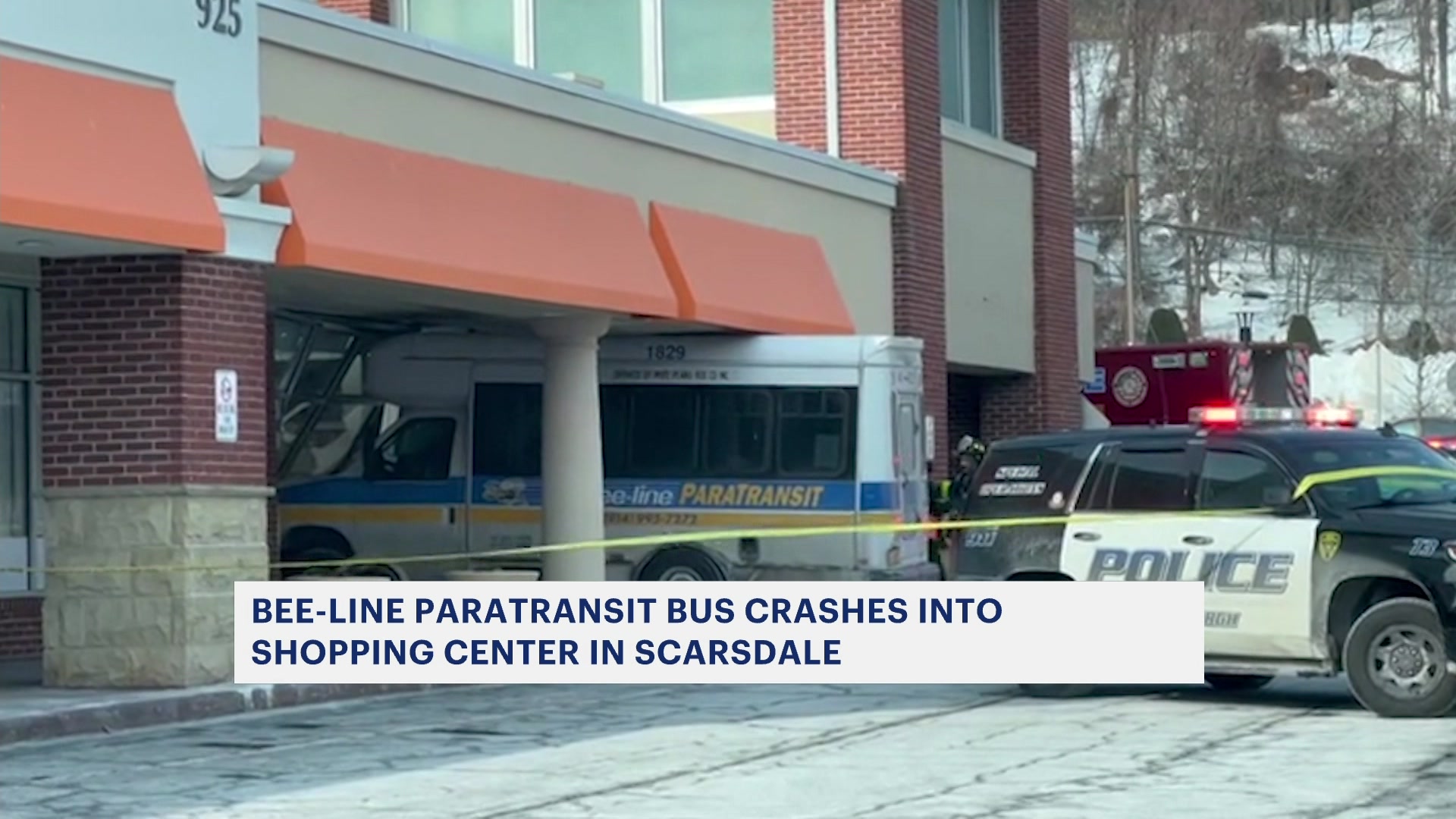 RTWCHVBusScarsdaleVOSOTVO9pm_2026-02-07-21-10-11