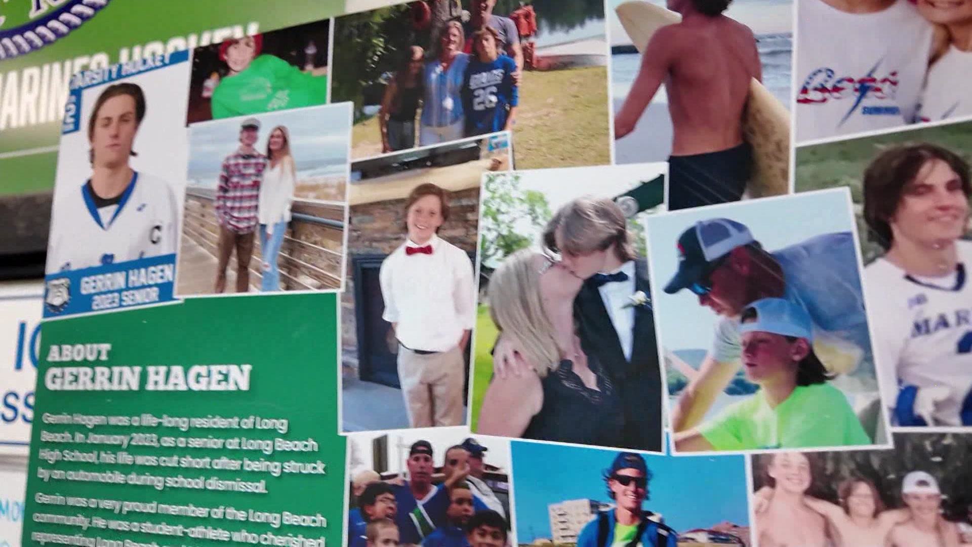 RTLIHockeyFundraiserJRGaertner11pm_2026-04-11-23-19-49