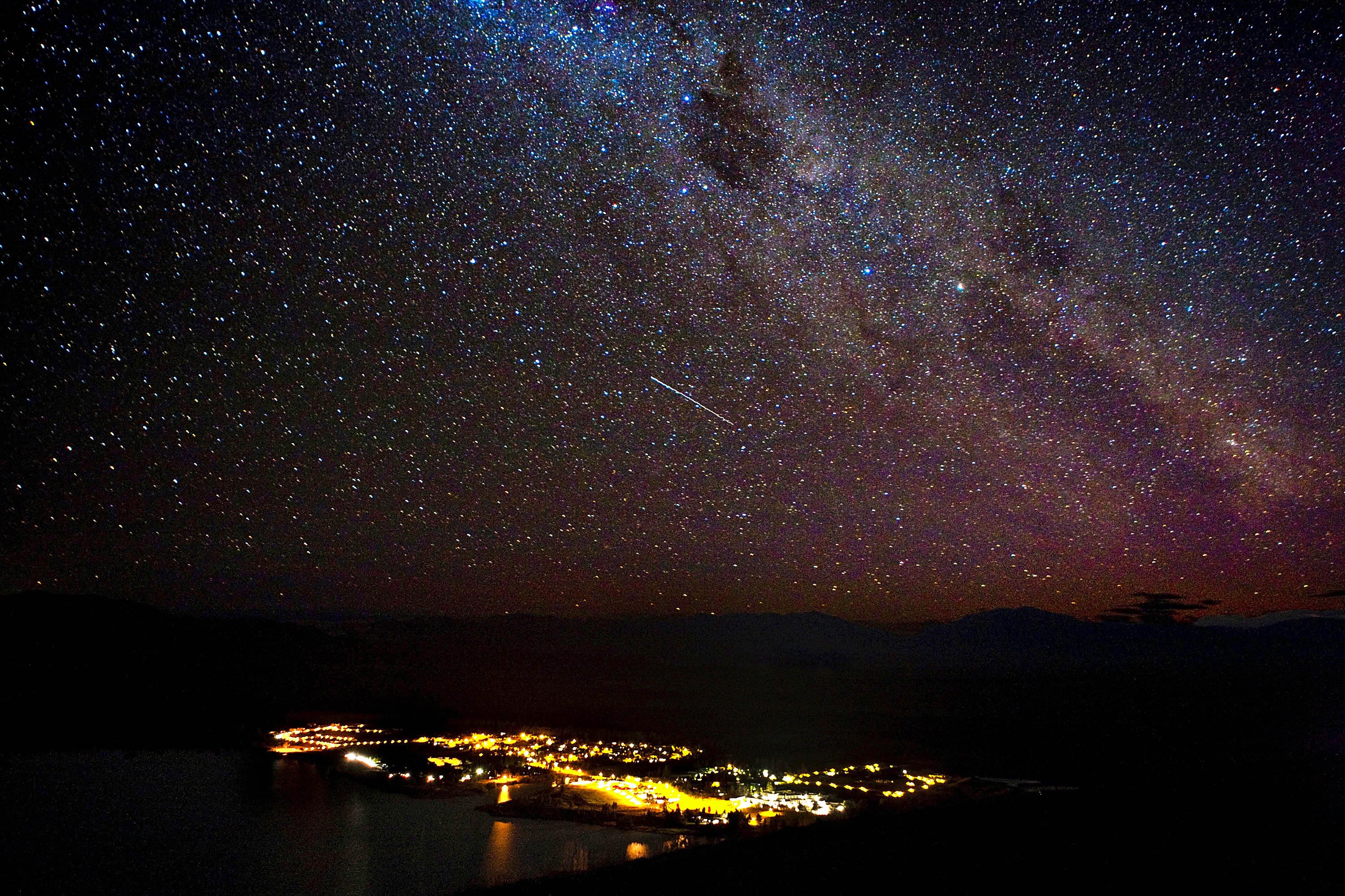 Article 254288 Hero Image