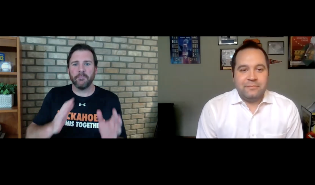 Article 27982 Thumbnail