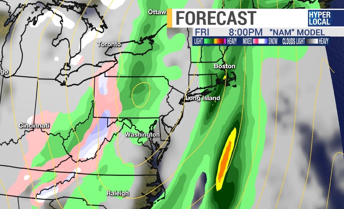 Article 152926 Thumbnail