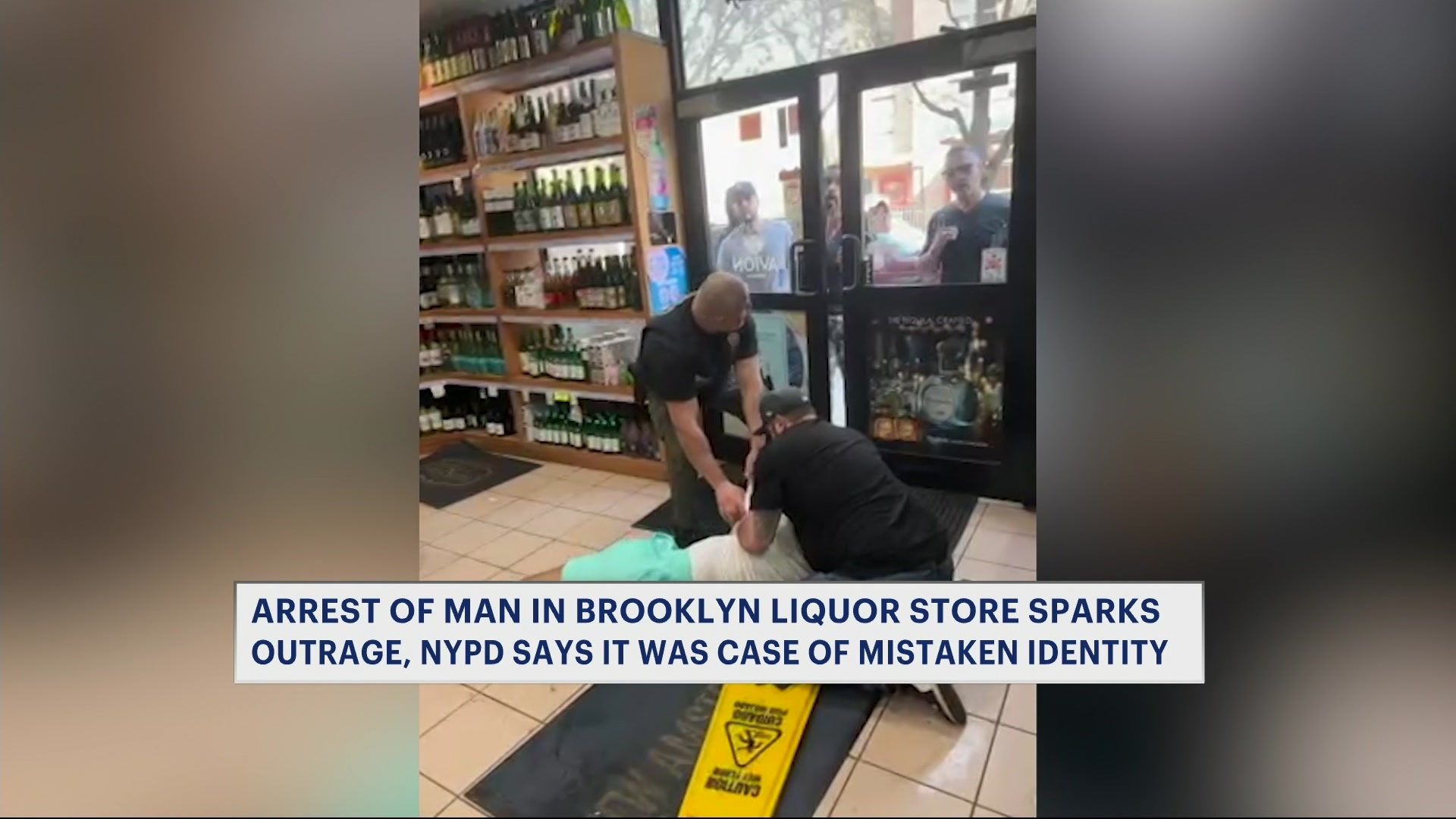 VIOLENTARRESTRECORDED5PMAB_2026-04-15-17-24-31_17-04-16,11