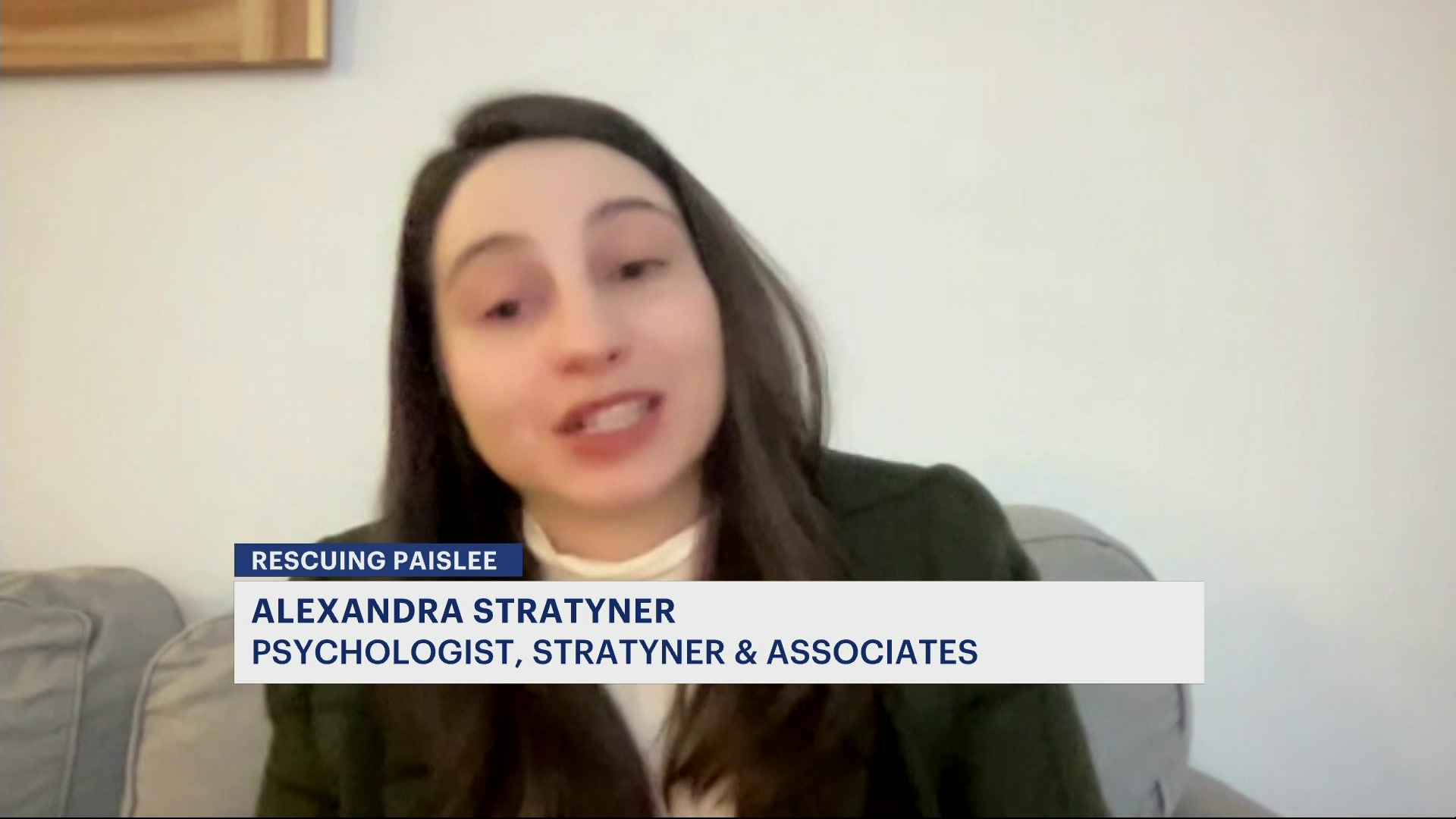 Article 285229 Thumbnail