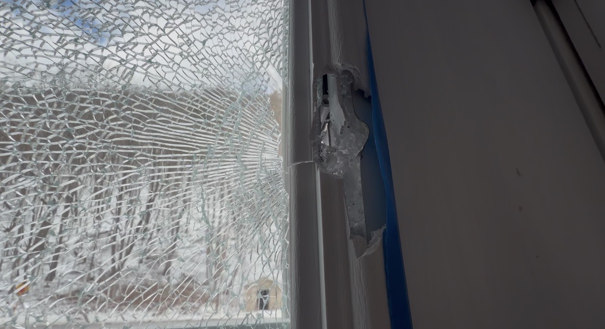 blaise mosque shooting