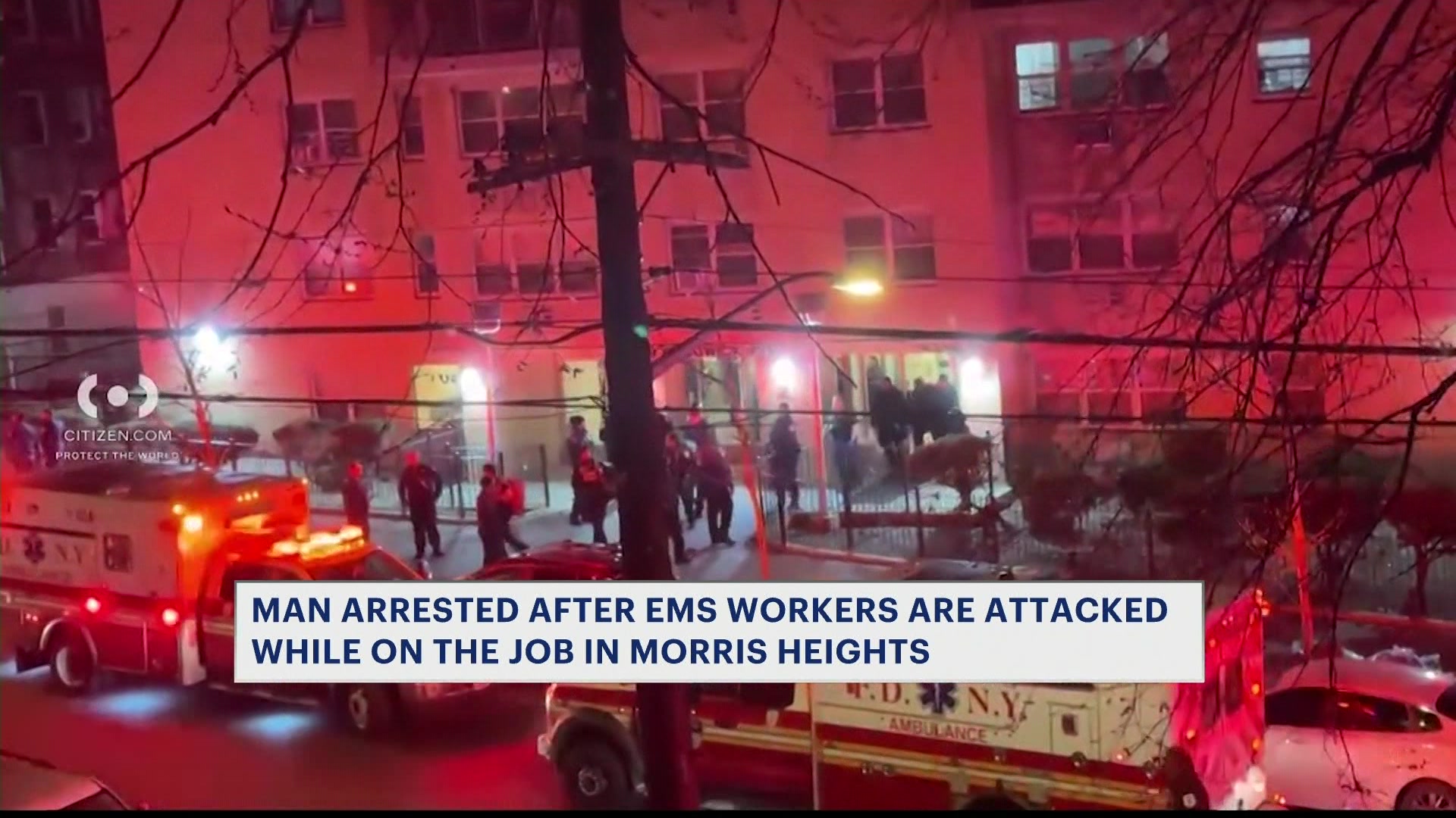 410BRITTANYNOON_2026-04-10-12-05-14