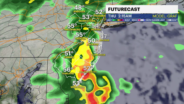 Screenshot 2026-04-01 151658