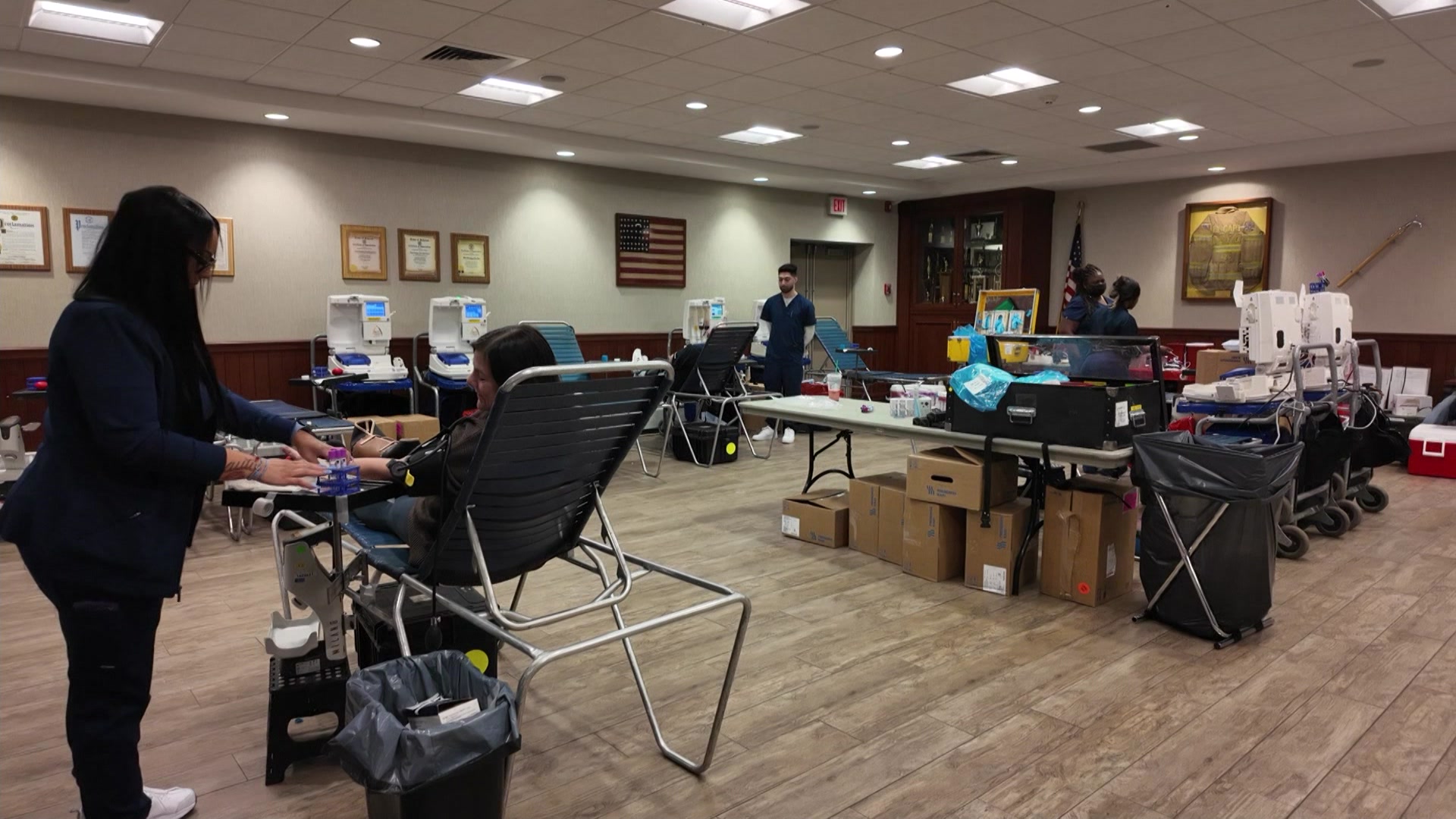 RTLIWBabBloodDriveJSkibaVOSOT10pm_2026-03-02-22-49-37