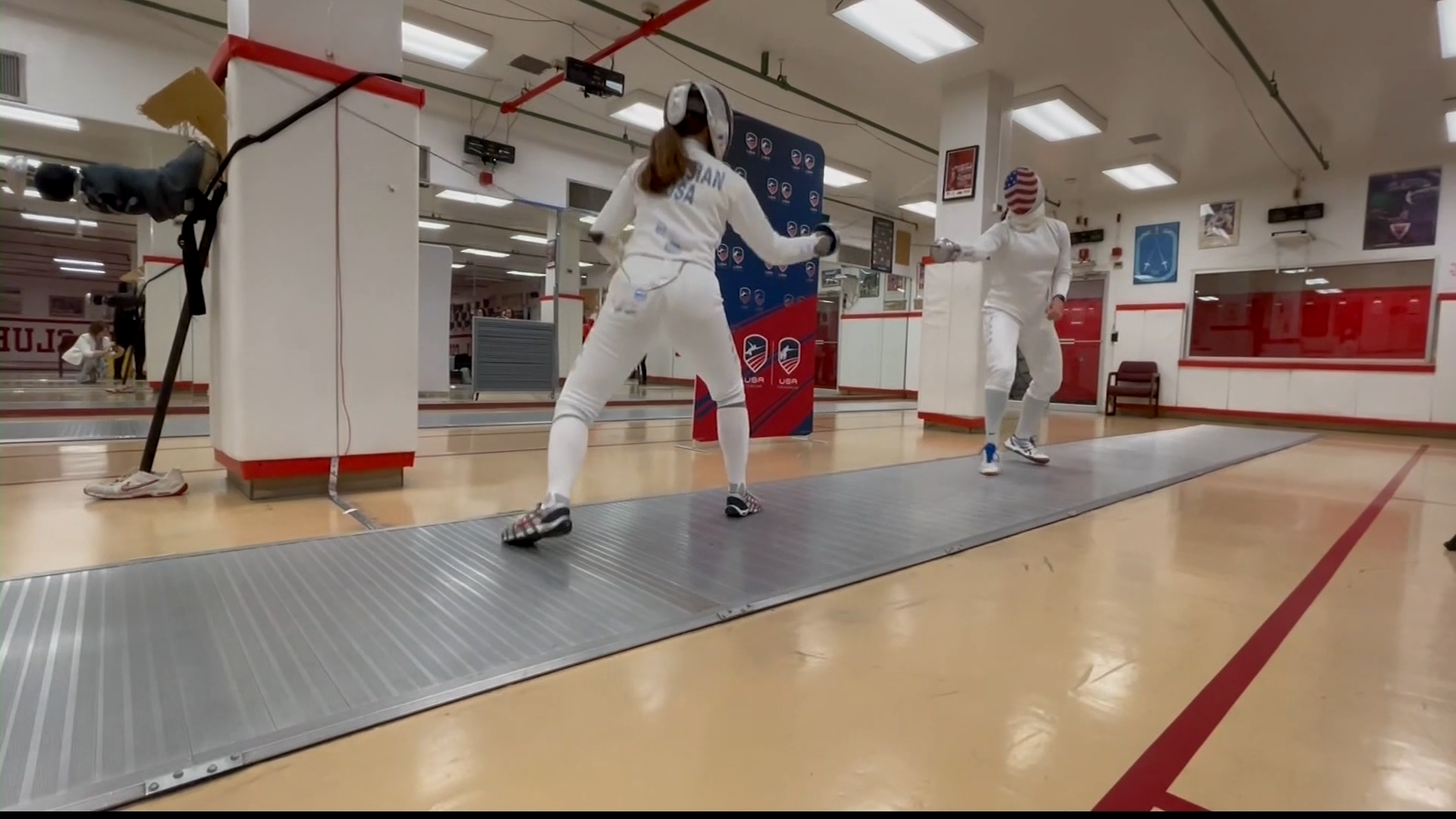 BKOLYMPICS522246A_2024-05-22-06-58-31