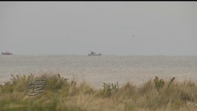 Article 148197 Thumbnail