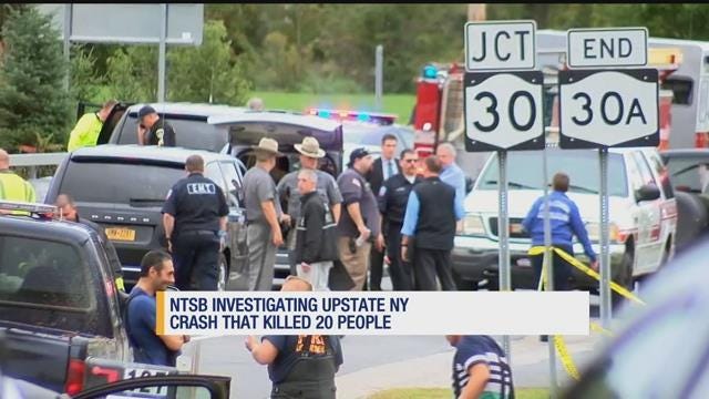 Article 147947 Thumbnail