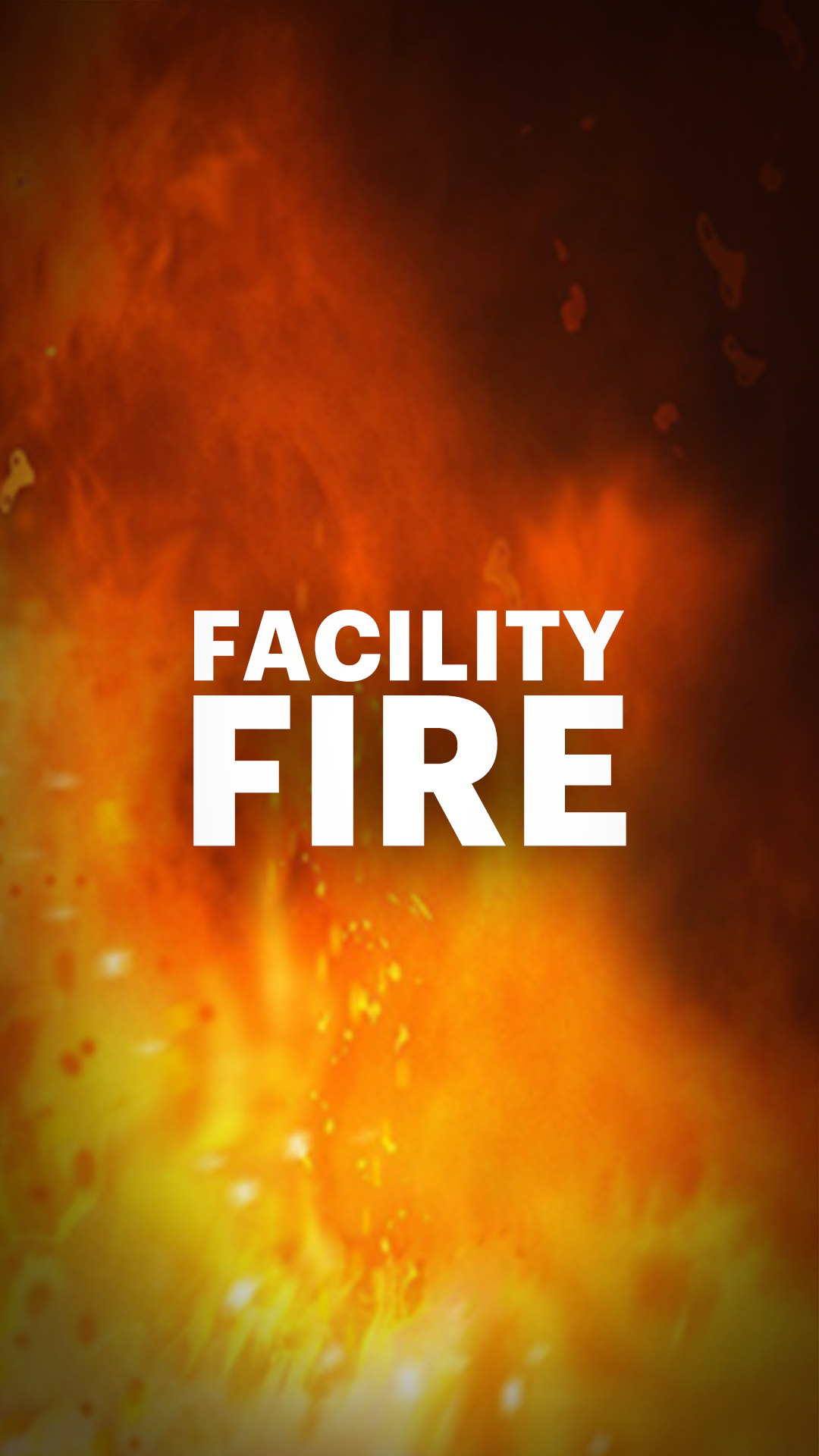 FACILITY FIRE - VERTICAL MON copy