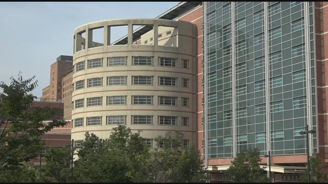 Article 139195 Thumbnail