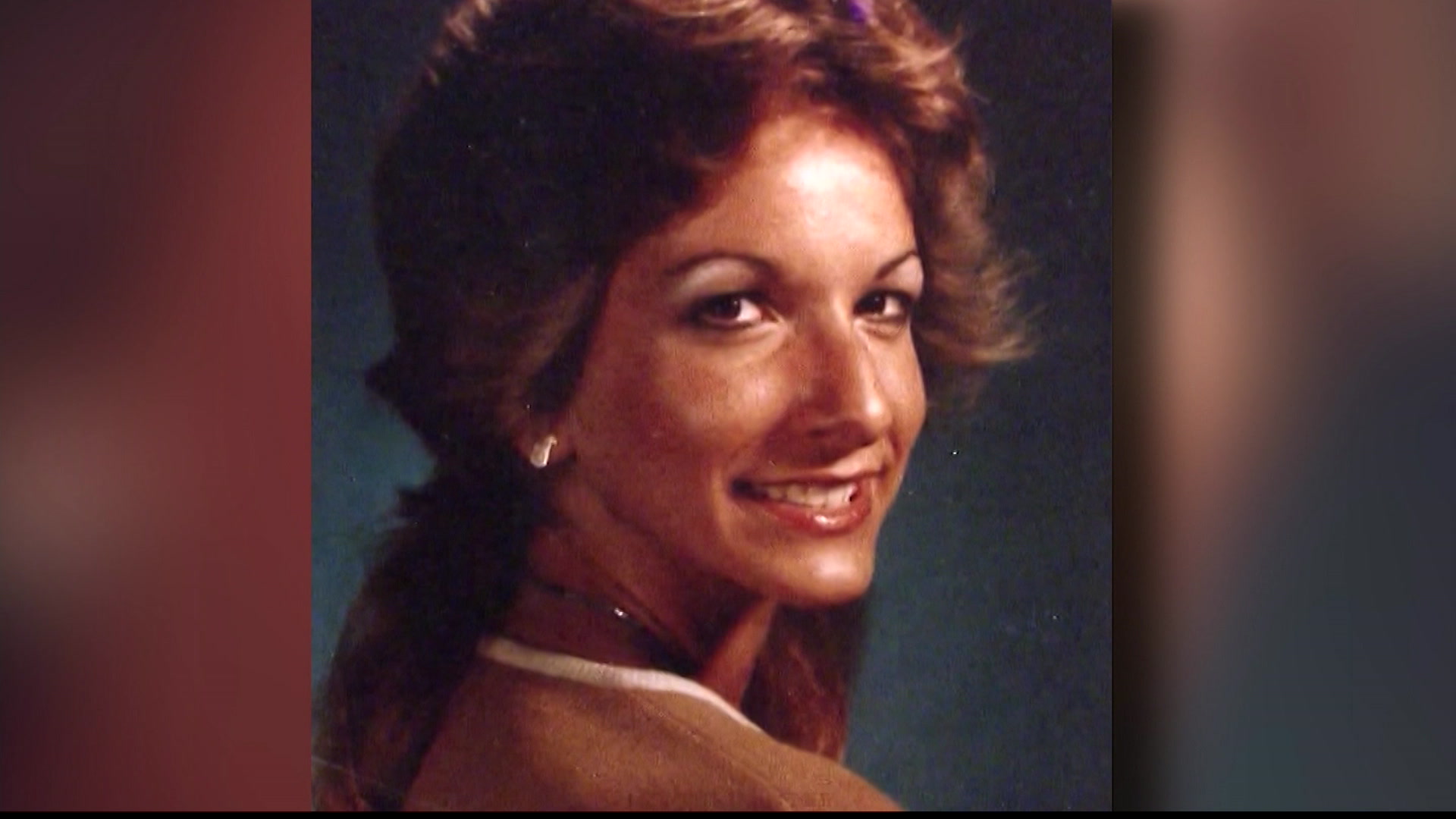 Marissa_1.31.25_2025-01-31-17-47-36