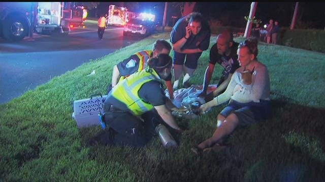 Article 130091 Thumbnail