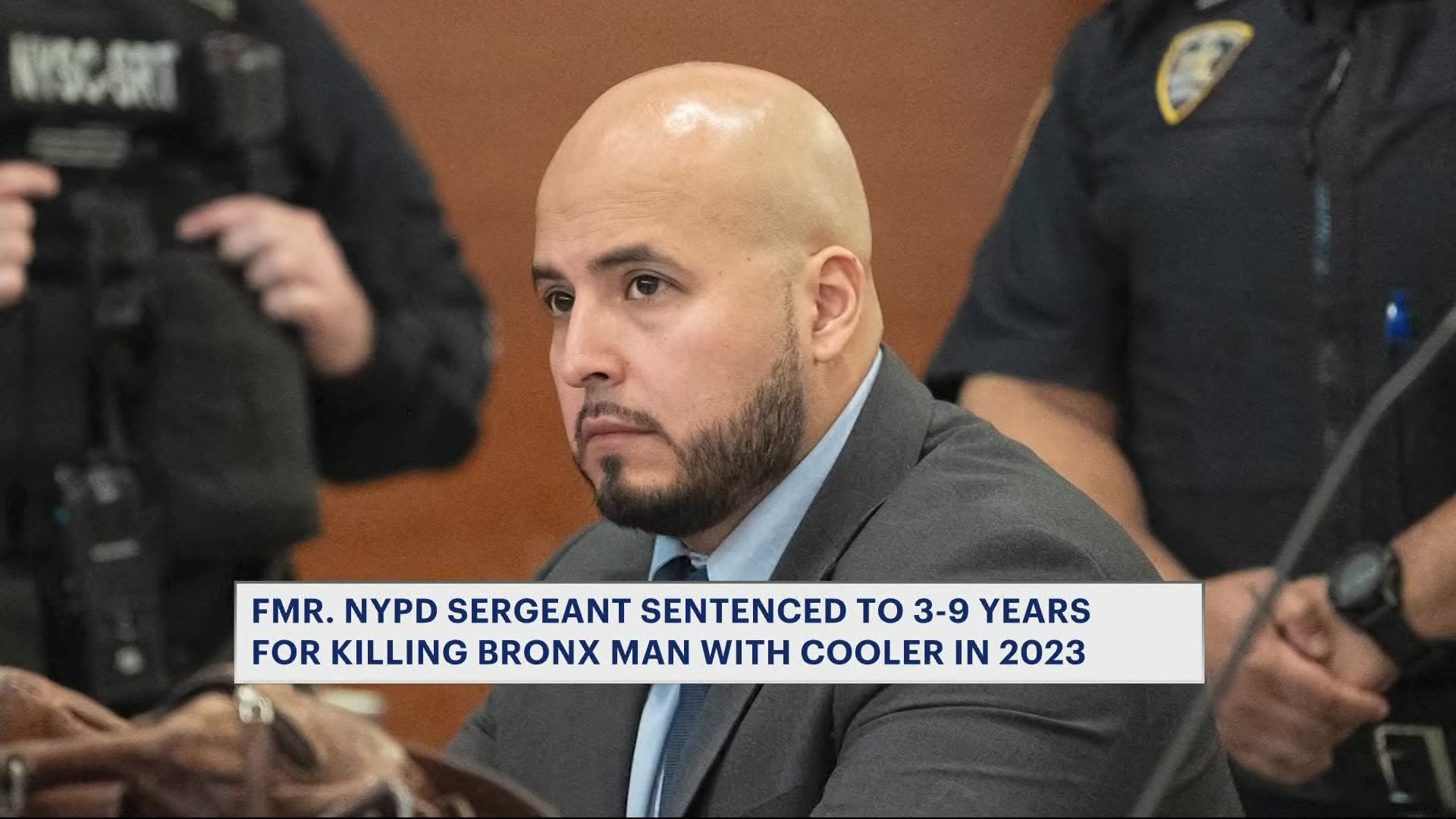 erikduransentencingCM_2026-04-09-17-10-34