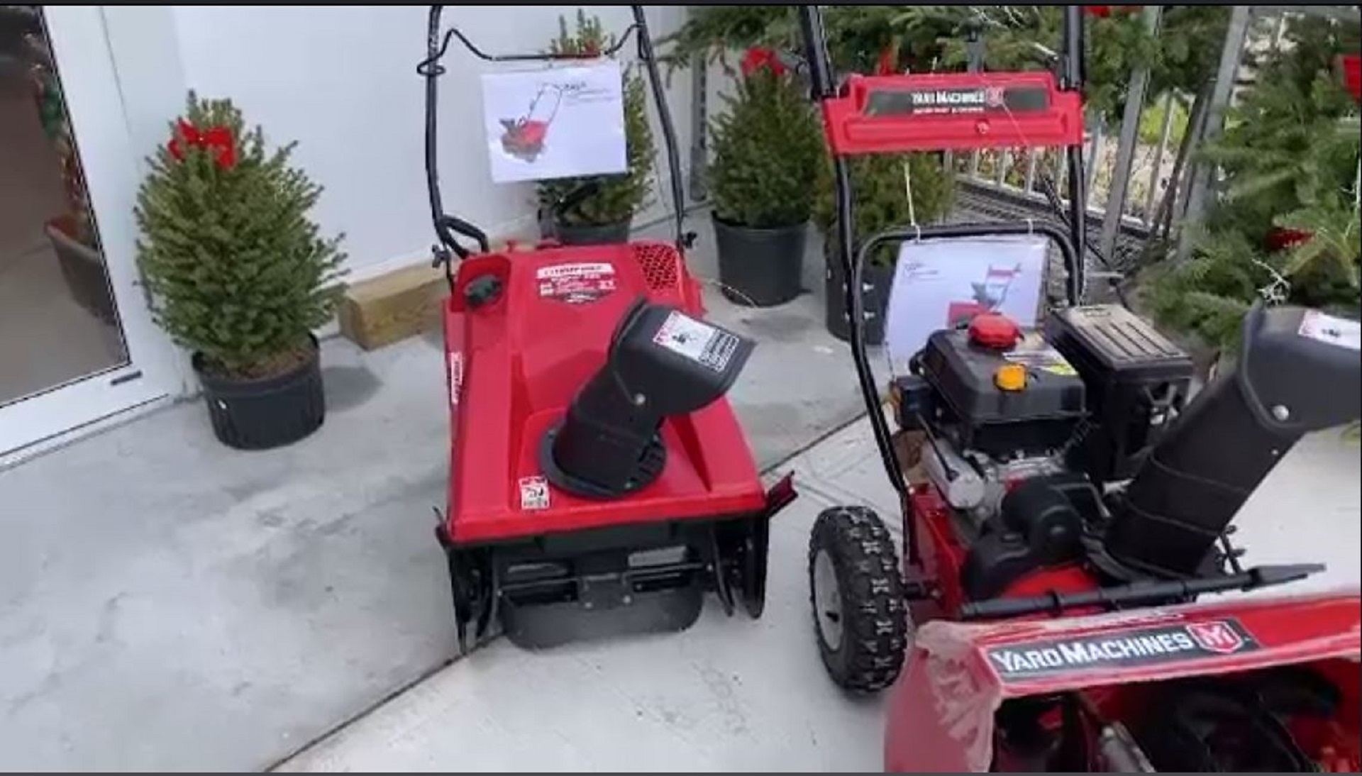 Article 246960 Hero Image