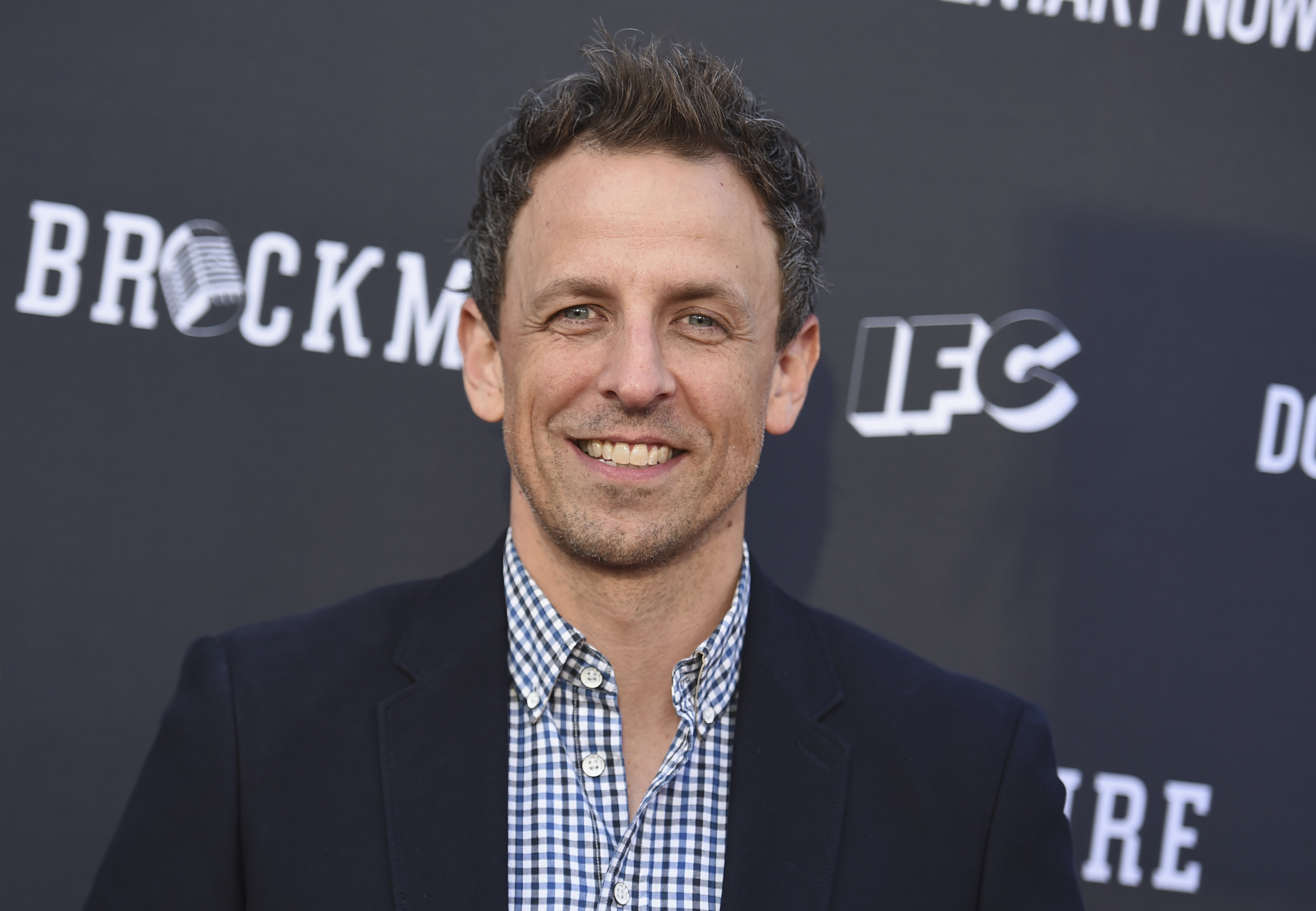 Article 281591 Hero Image