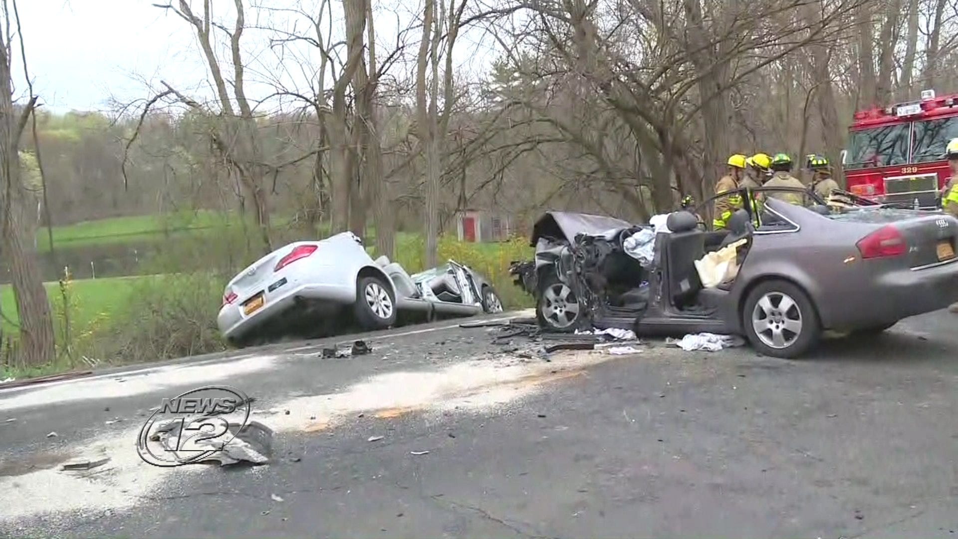 Article 115567 Thumbnail