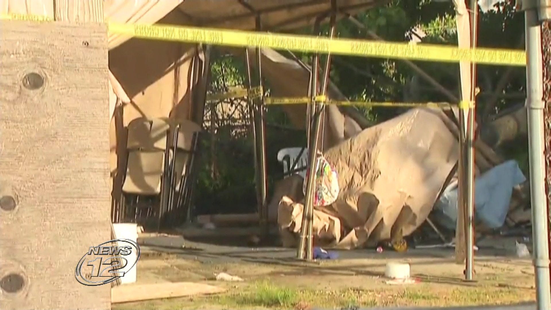 Article 117480 Thumbnail