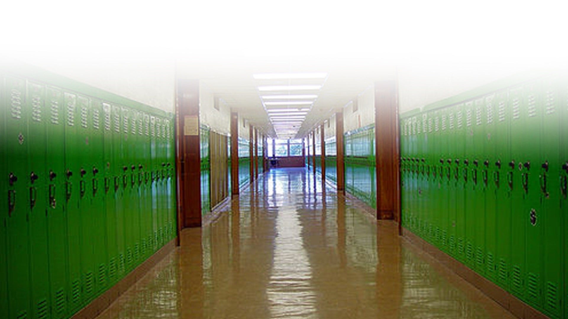 Article 152724 Thumbnail