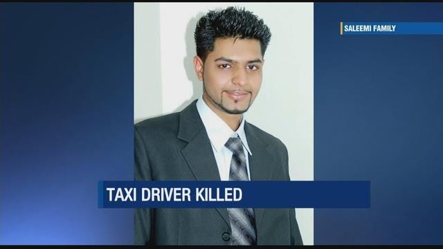 Article 45811 Thumbnail