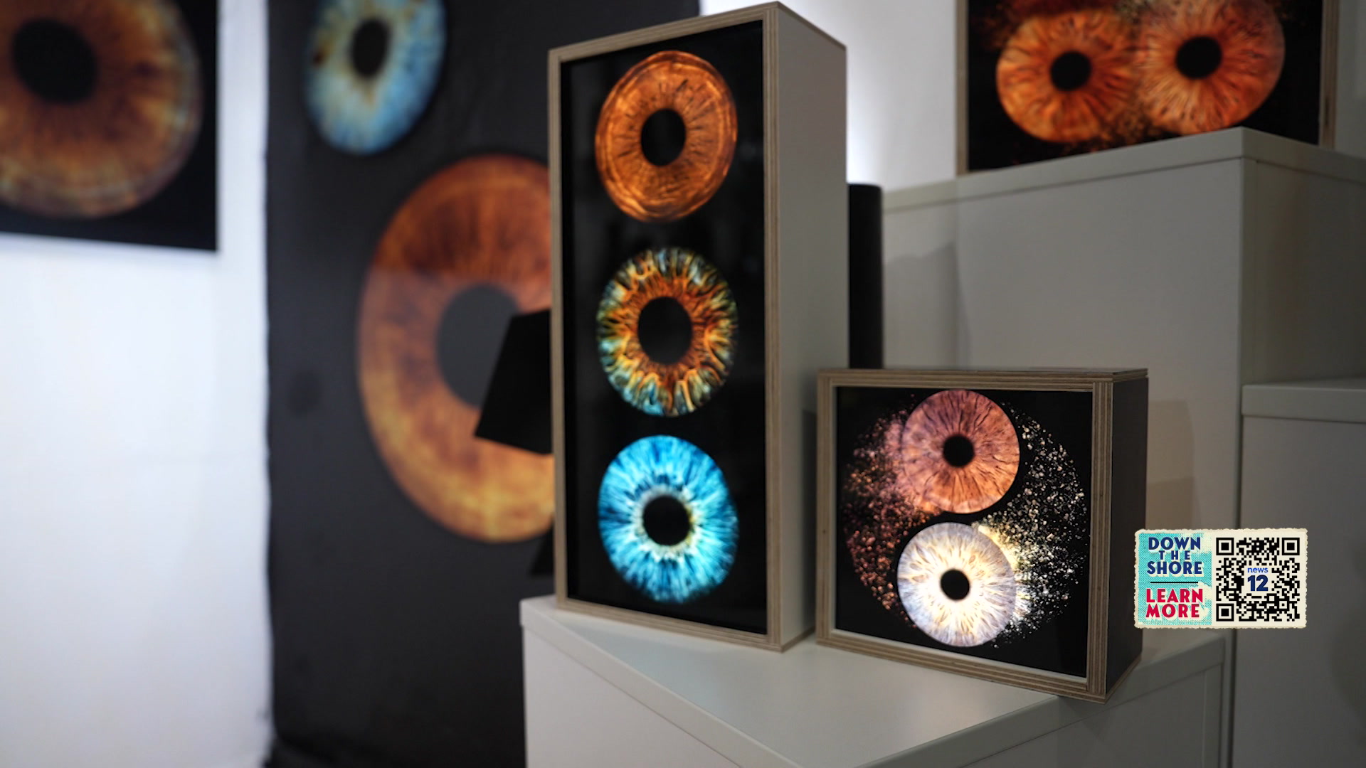 DoewnTheShoreEYERISArtGallery_2025-08-04-08-47-29