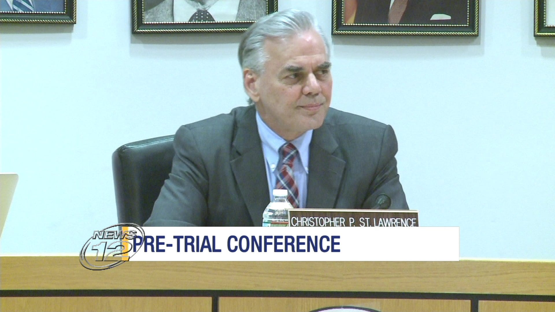 Article 114550 Thumbnail