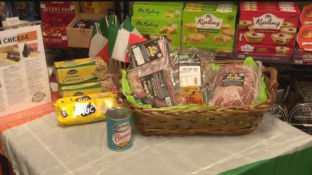 Article 21898 Thumbnail