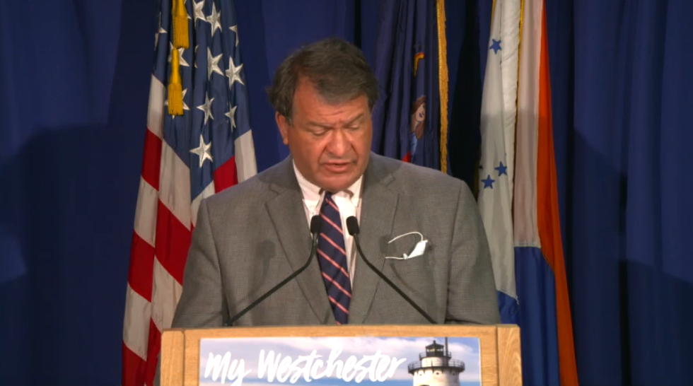 Article 27974 Thumbnail