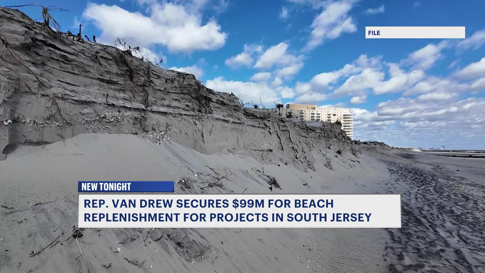 VanDrewBeachReplenish_2026-04-07-17-27-02