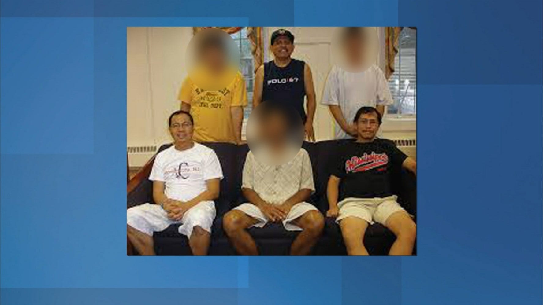 Article 118050 Thumbnail