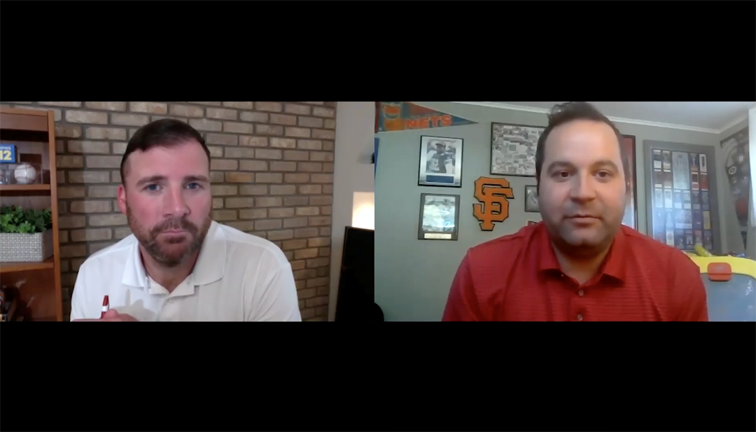 Article 13331 Thumbnail